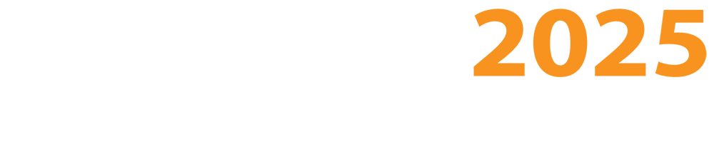 WACANA 2025